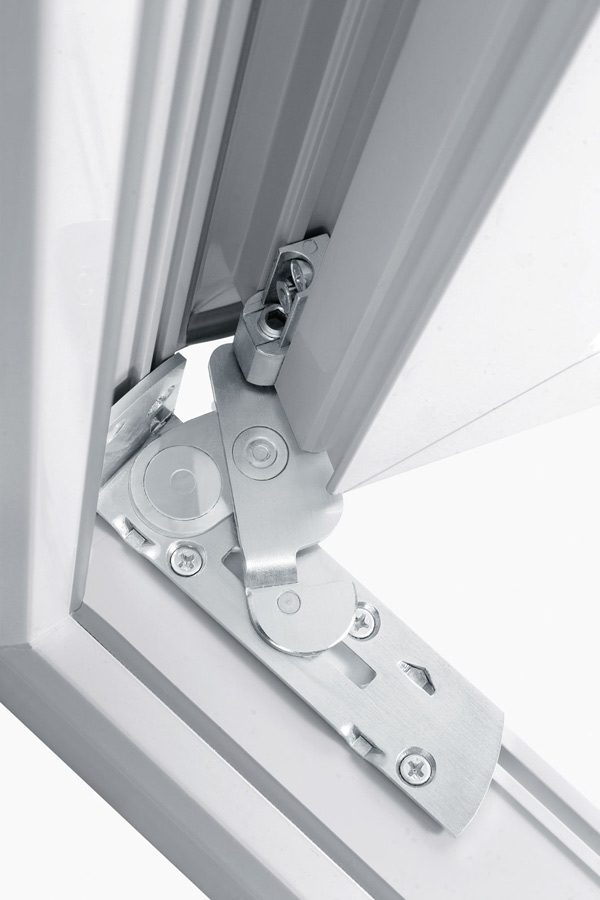 Москитные сетки