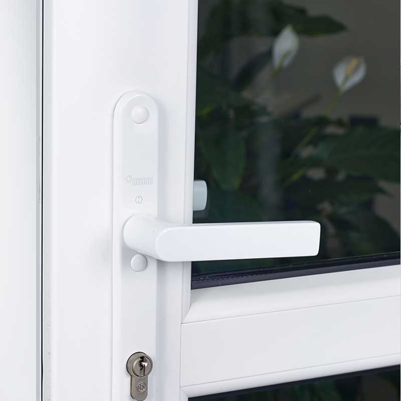 Москитные сетки