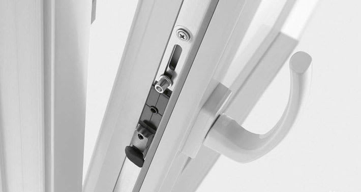 Москитные сетки