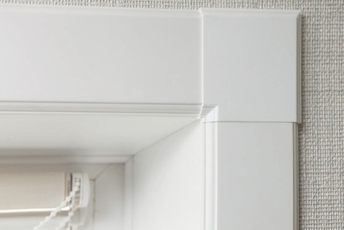 Москитные сетки