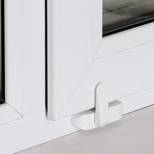 Москитные сетки