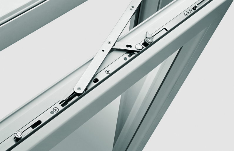 Москитные сетки