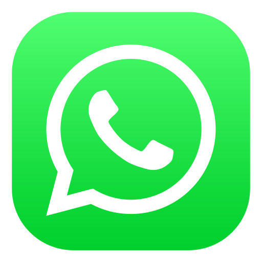 whatsApp-